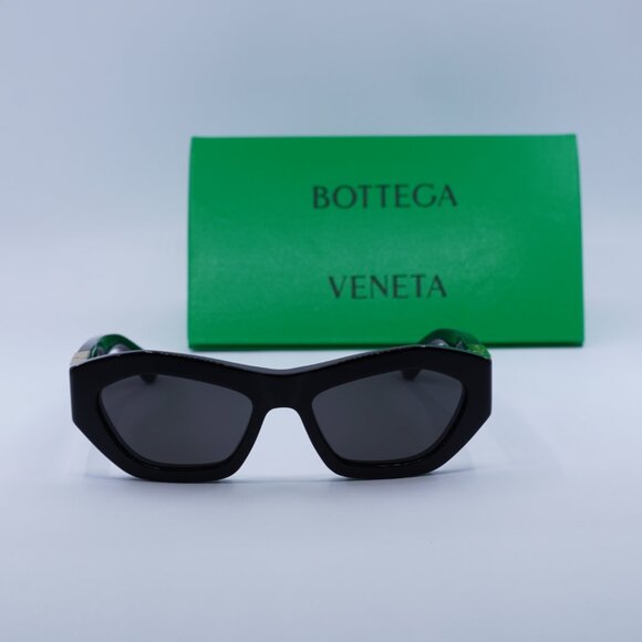 Final Price! Bottega Veneta BV1221S 001 Sunglasses main image 7